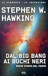 Dal Big Bang ai b...