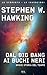 Dal Big Bang ai buchi neri. Breve storia del tempo by Stephen Hawking