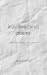 Collected Poems: BECAUSE WO...