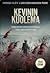 Kevinin kuolema – Kuinka Ruotsin suurin oikeusskandaali tuhosi yhden perheen elämän
