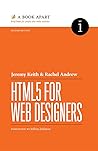 HTML5 for Web Des...