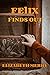FELIX FINDS OUT