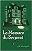 La Morsure du Serpent (Justan Lockholmes, #2)