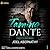 Taming Dante (Dante's Infernal #1)
