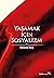 Yaşamak İçin Sosyalizm by Erkan Baş