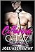 Collaring Chaz (Dante's Infernal #2)