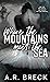 Where the Mountains Meet the Sea