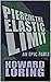 Piercing the Elastic Limit (Epic Tales #2)