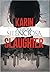 A Esposa Silenciosa by Karin Slaughter