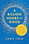 A Billion Hours o...