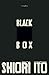 Black Box