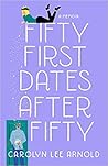 Fifty First Dates...