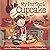 My Perfect Cupcake by Rebecca Greene