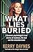 What Lies Buried: A forensi...