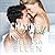 Chasing Hannah (Billingsley, #2)