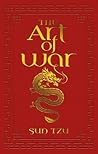 The Art Of War