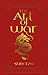 The Art Of War