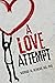 A Love Attempt