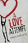 A Love Attempt