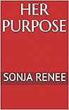 Her Purpose