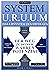 SYSTEM U.R.U.U.M X by N.G. Martin