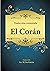 El Corán, Traducción Comentada