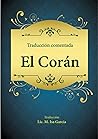 El Corán, Traducc...