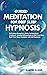 Guided Meditation for Deep Sleep Hypnosis by Martin Eland Guided Meditation for Deep Sleep Hypnosis by Martin Eland
