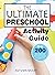 The Ultimate Preschool Acti...