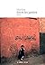 Entre les jambes (French Edition)