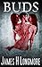 Buds