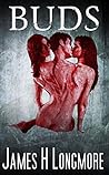 Buds