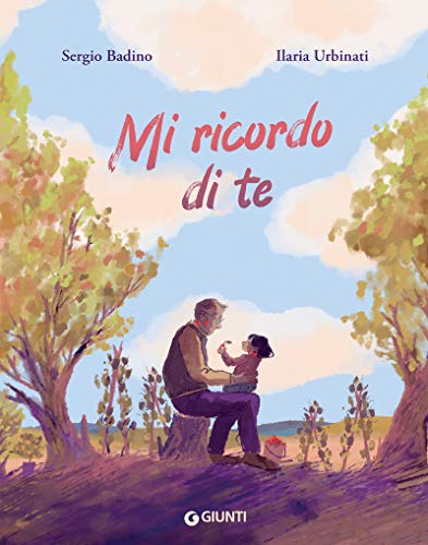 Mi ricordo di te (Kindle Edition)