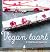Vegan taart: 31 feestelijke...