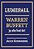 Lumepall