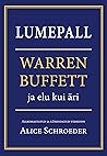 Lumepall