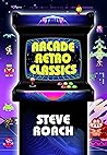 Arcade Retro Classics: Kindle Version