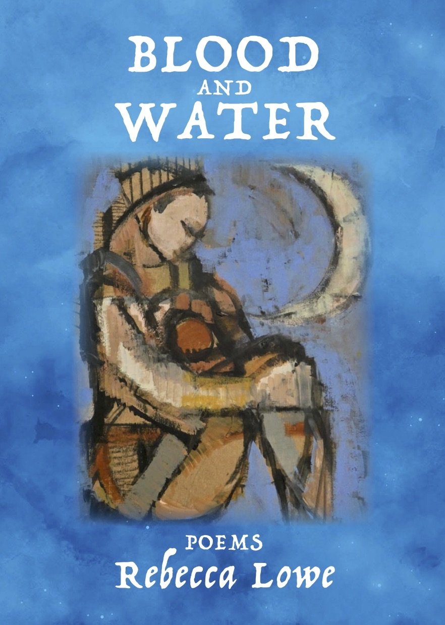 Blood and Water