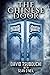 The Chinese Door