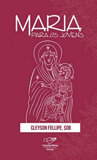Maria, Para Os Jovens