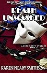 Death Unmasked