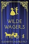 Wilde Wagers