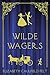 Wilde Wagers
