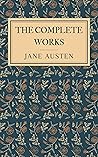Jane Austen: The ...
