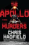 The Apollo Murders