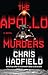 The Apollo Murders