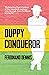 DUPPY CONQUEROR