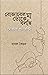 রোজাবেল মা, তোকে বলছি by Badal Syed