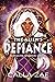 The Alien's Defiance