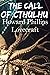 The Call of Cthulhu